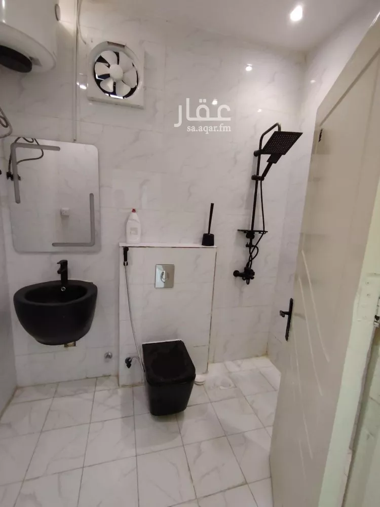 شقة للإيجار في شارع الساحه, حي النهضة, مدينة الرياض, منطقة الرياض صورة 4