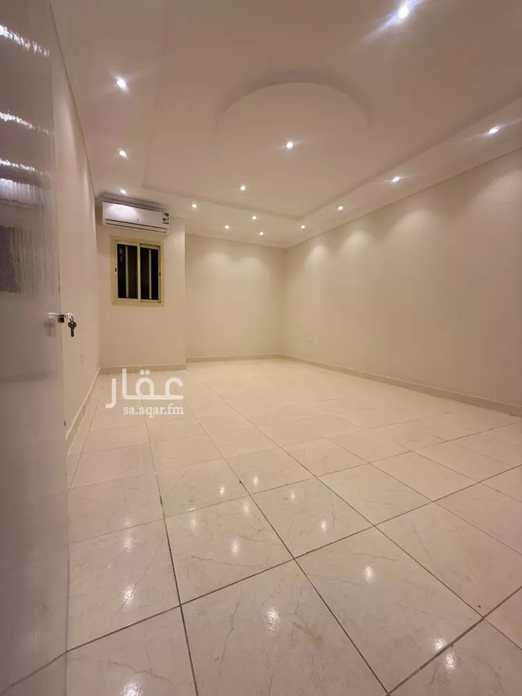 Apartment for Rent in Riyadh Al Yarmouk صورة 3