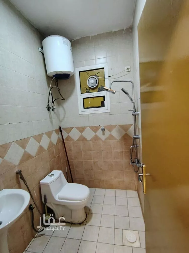 Apartment for Rent in Riyadh Al Malaz 8