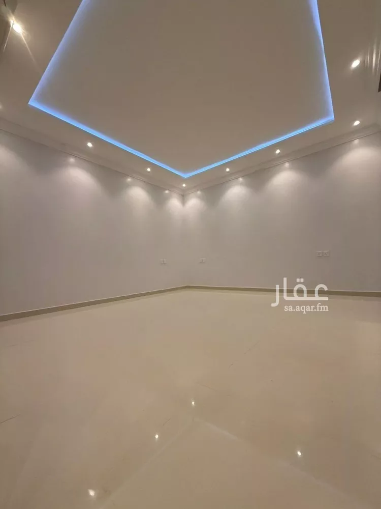 شقة للإيجار في شارع رويفع بن ثابت, حي السليمانية, مدينة الرياض, منطقة الرياض صورة 3