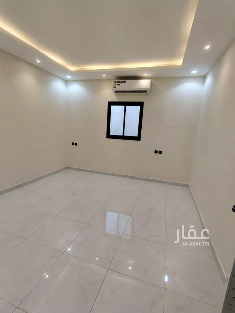 شقة للإيجار في شارع الساحه, حي النهضة, مدينة الرياض, منطقة الرياض صورة 2