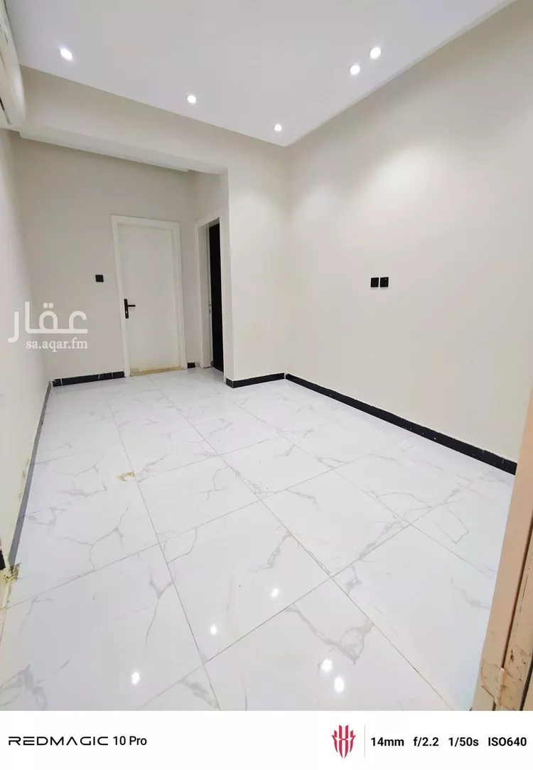 Apartment for Rent in Riyadh Ghirnatah