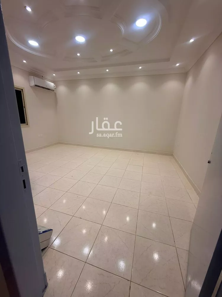 Apartment for Rent in Riyadh Al Yarmouk صورة 2