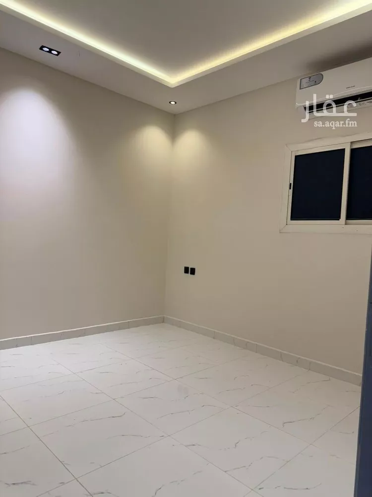 Apartment for Rent in Riyadh Al Yarmouk صورة 2