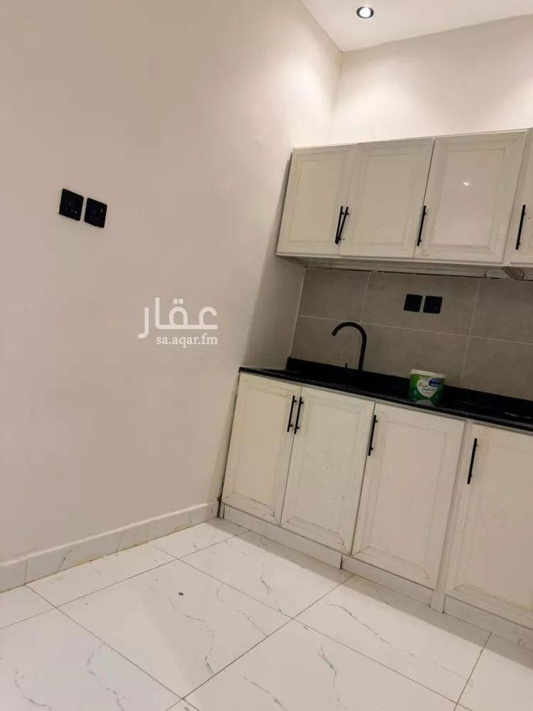 Apartment for Rent in Riyadh Al Yarmouk صورة 3