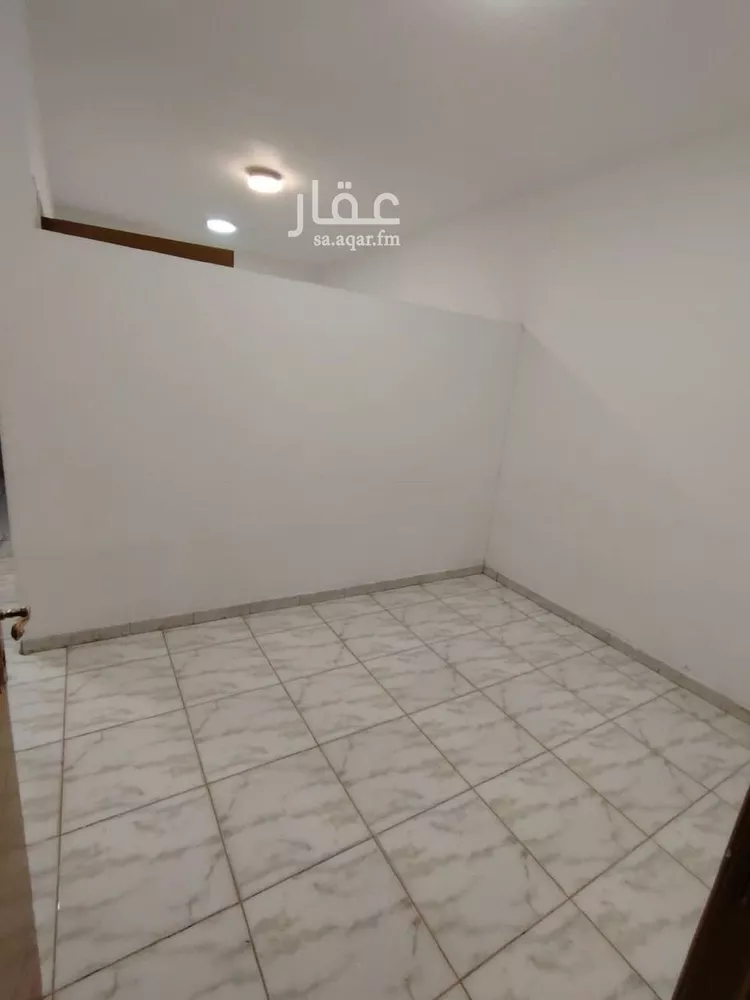 Apartment for Rent in Riyadh Al Malaz 11