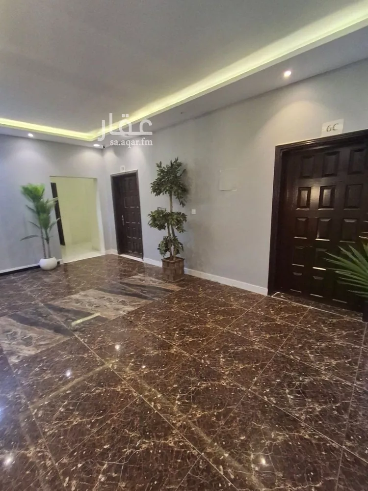 شقة للإيجار في شارع الامير مقرن بن عبدالعزيز, حي المرسلات, مدينة الرياض, منطقة الرياض صورة 3