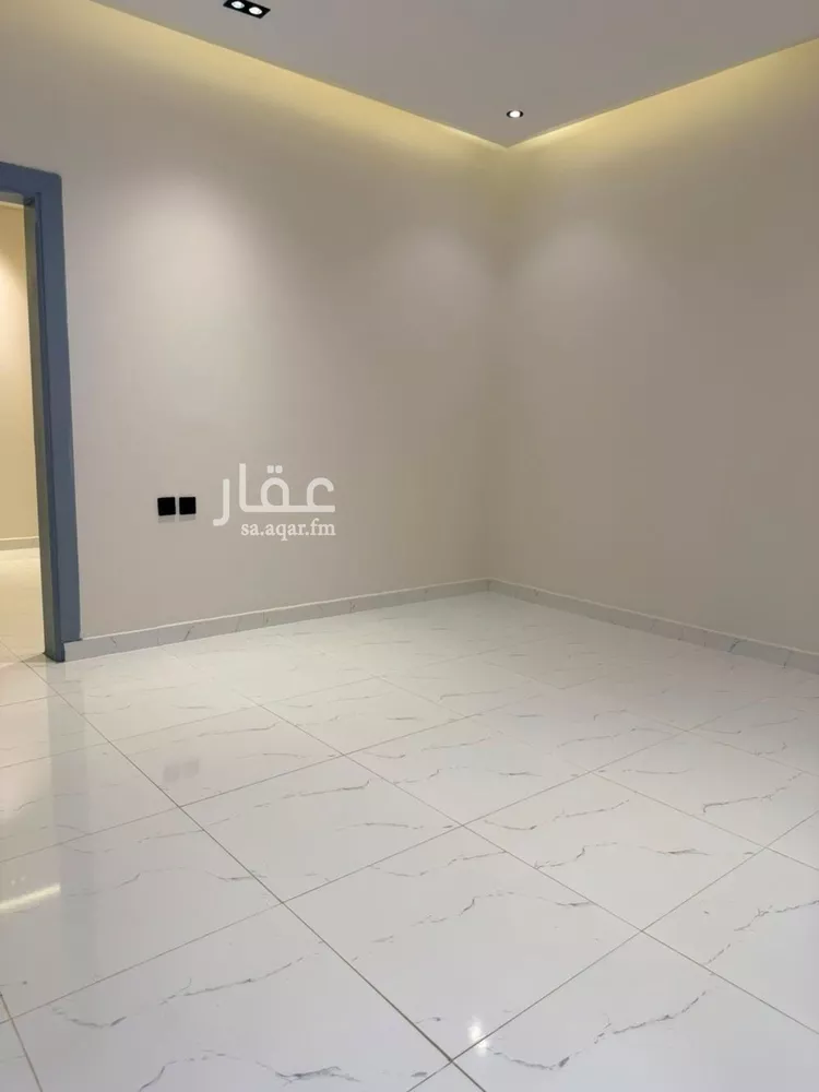 Apartment for Rent in Riyadh Al Yarmouk