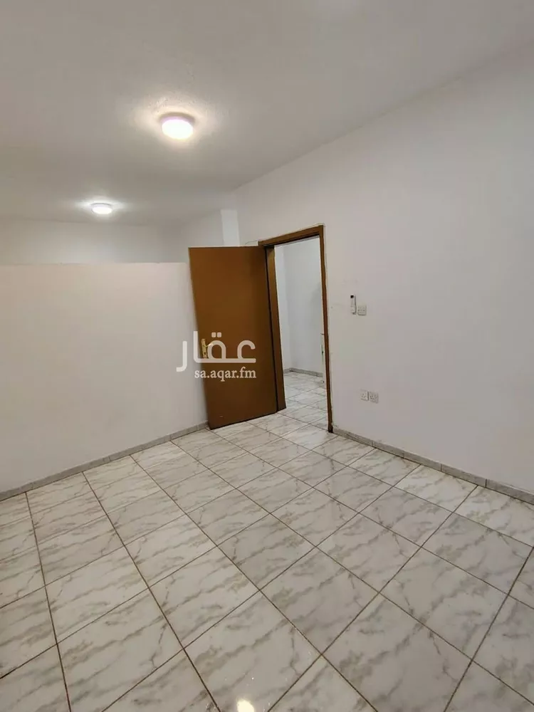 Apartment for Rent in Riyadh Al Malaz