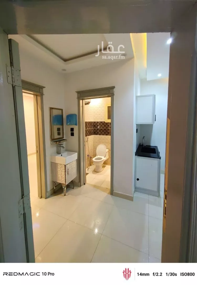 Apartment for Rent in Riyadh Al Arid صورة 3