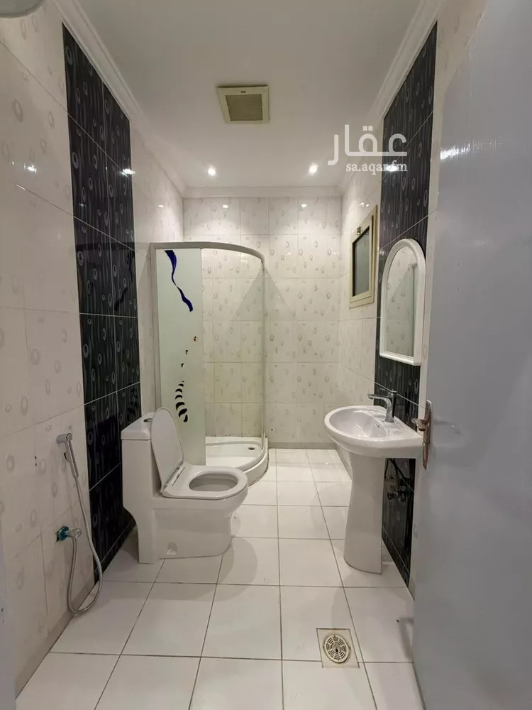Apartment for Rent in Riyadh Al Yarmouk صورة 3