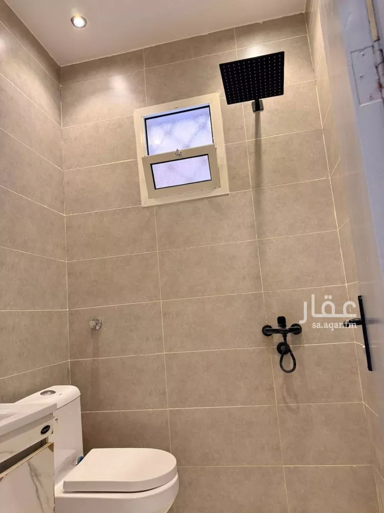 Apartment for Rent in Riyadh Al Yarmouk صورة 4