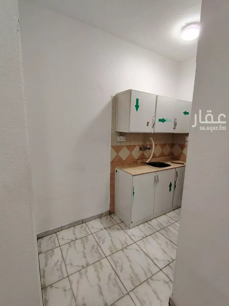 Apartment for Rent in Riyadh Al Malaz 6