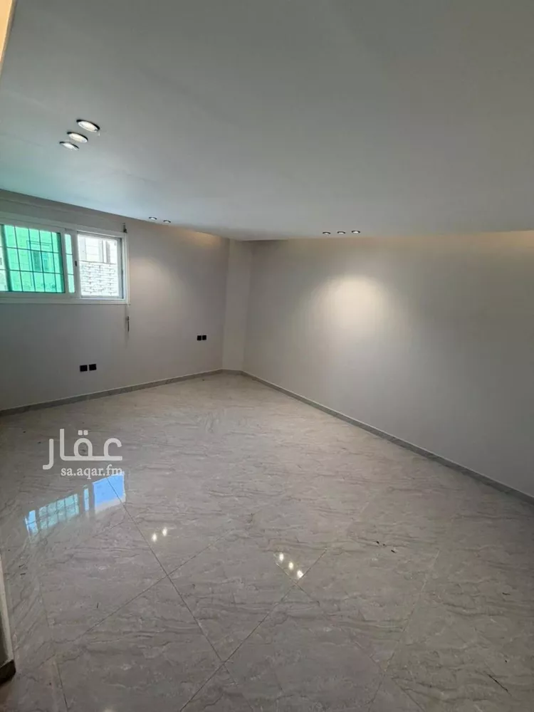 Apartment for Rent in Riyadh Al Yarmouk صورة 3