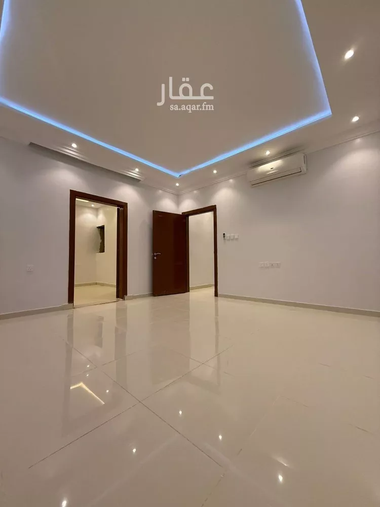 شقة للإيجار في شارع رويفع بن ثابت, حي السليمانية, مدينة الرياض, منطقة الرياض صورة 4