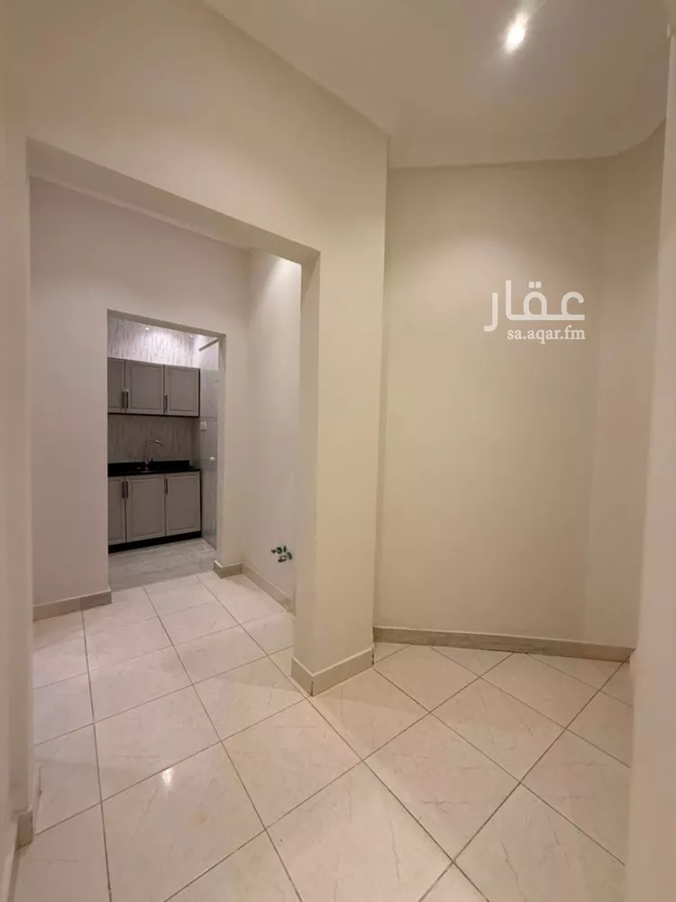 Apartment for Rent in Riyadh Al Yarmouk صورة 2