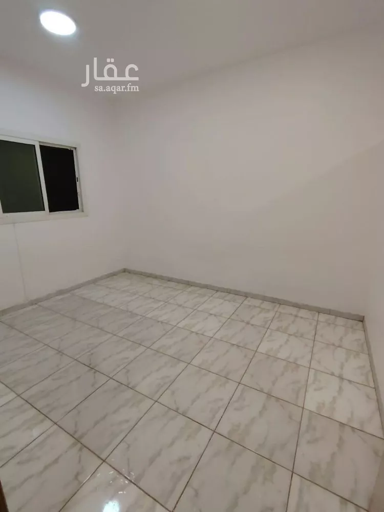 Apartment for Rent in Riyadh Al Malaz صورة 4