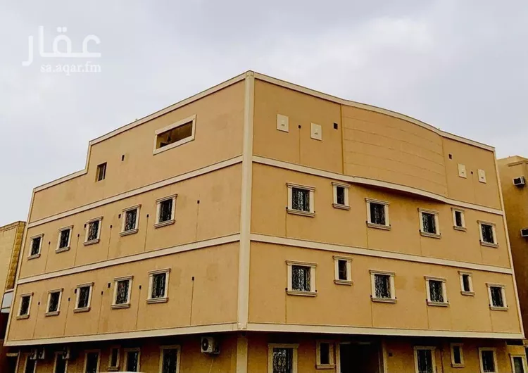 Apartment for Rent in Riyadh Al Yarmouk