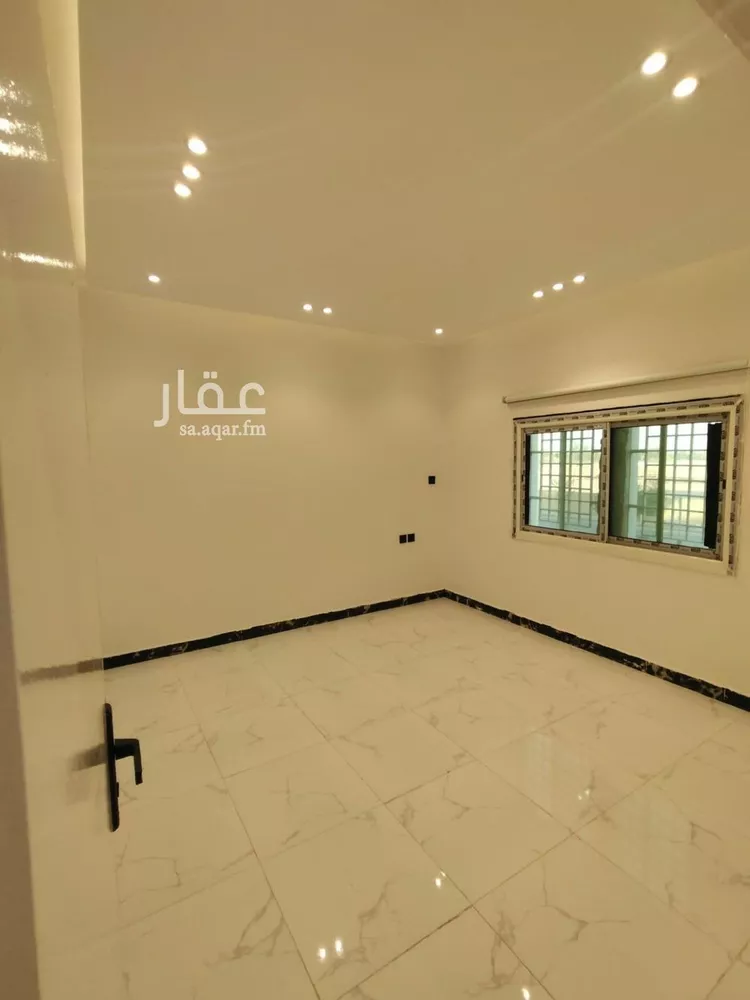 شقة للإيجار في شارع ابي جعفر المنصور, حي غرناطة, مدينة الرياض, منطقة الرياض 6