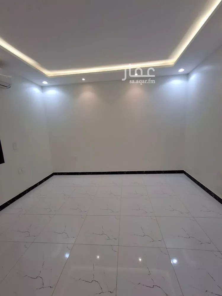 شقة للإيجار في شارع الامير مقرن بن عبدالعزيز, حي المرسلات, مدينة الرياض, منطقة الرياض صورة 5