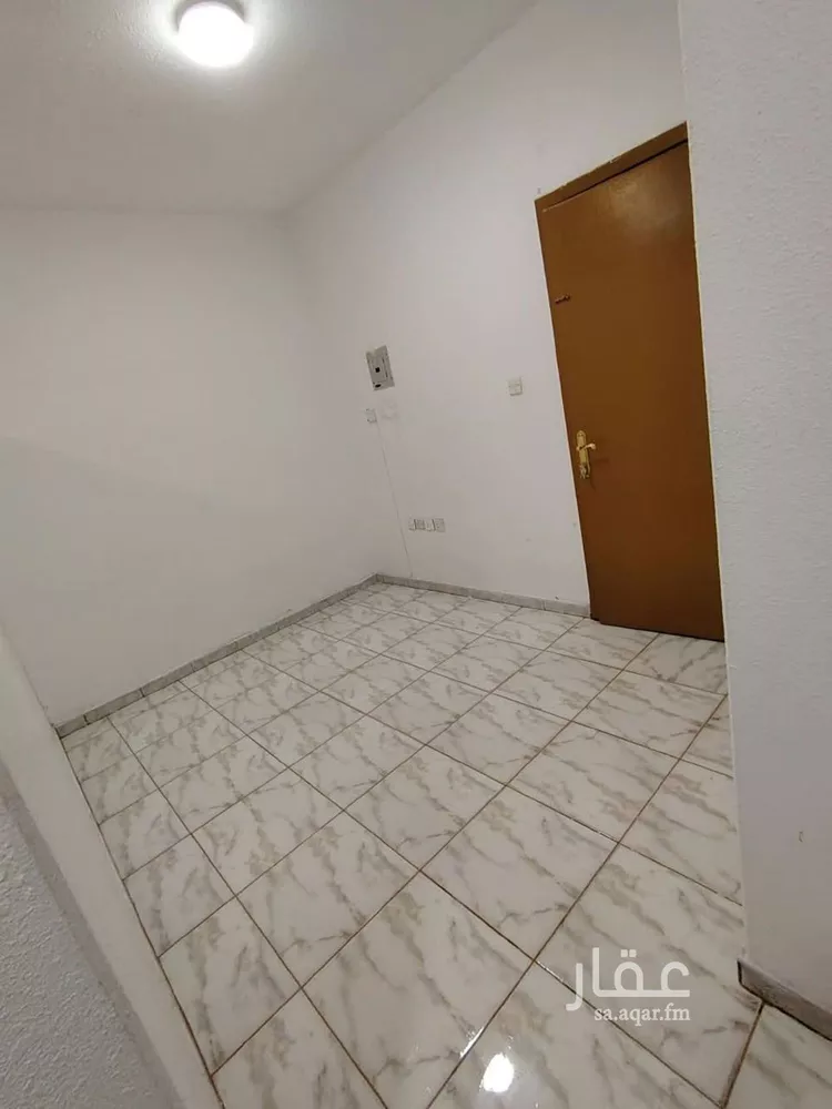 Apartment for Rent in Riyadh Al Malaz 9