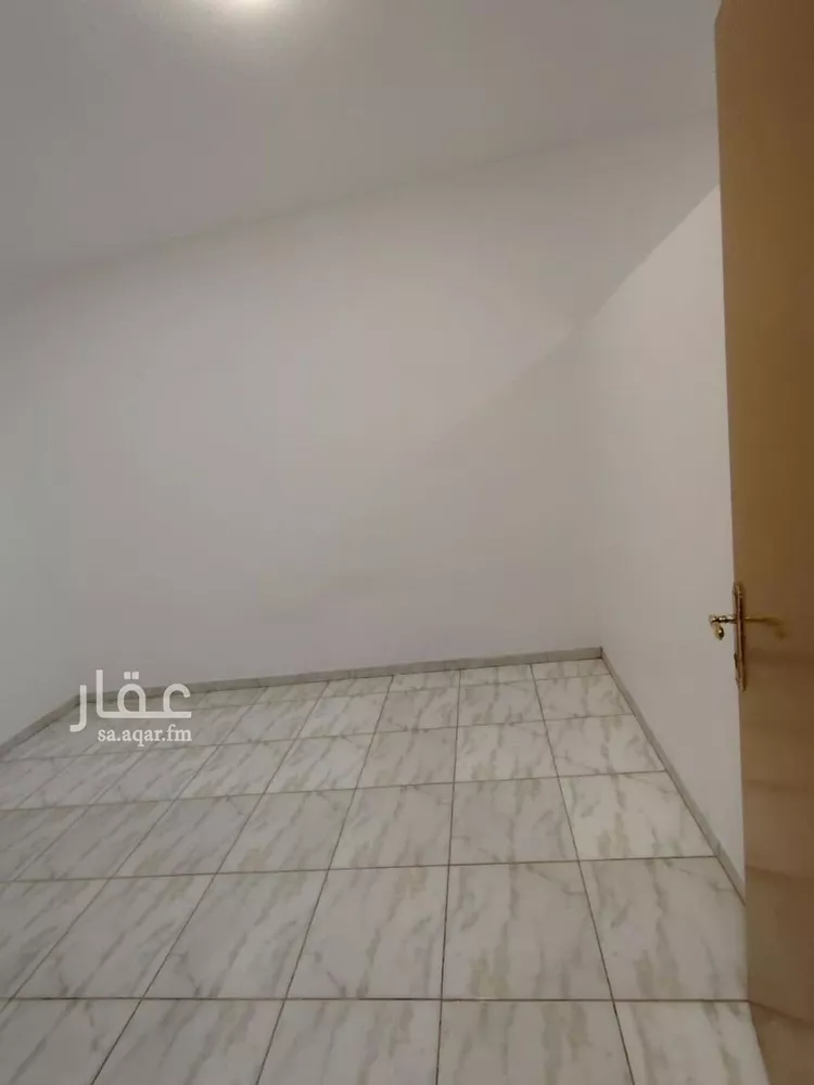 Apartment for Rent in Riyadh Al Malaz 10