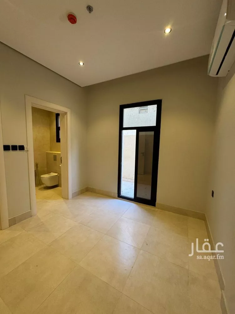 شقة للبيع في شارع رخي العنبري, حي العارض, مدينة الرياض, منطقة الرياض صورة 4