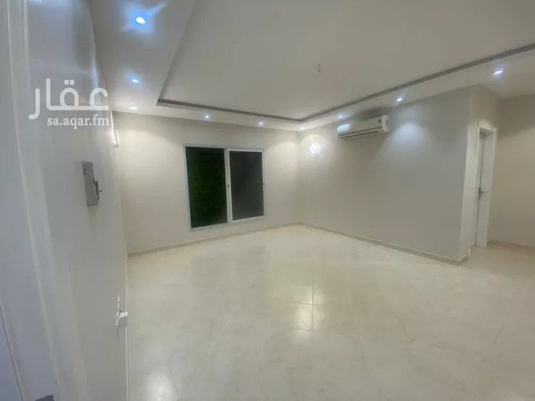 شقة للبيع في شارع الامير سلمان بن محمد بن سعود, حي الصحافة, مدينة الرياض, منطقة الرياض صورة 4