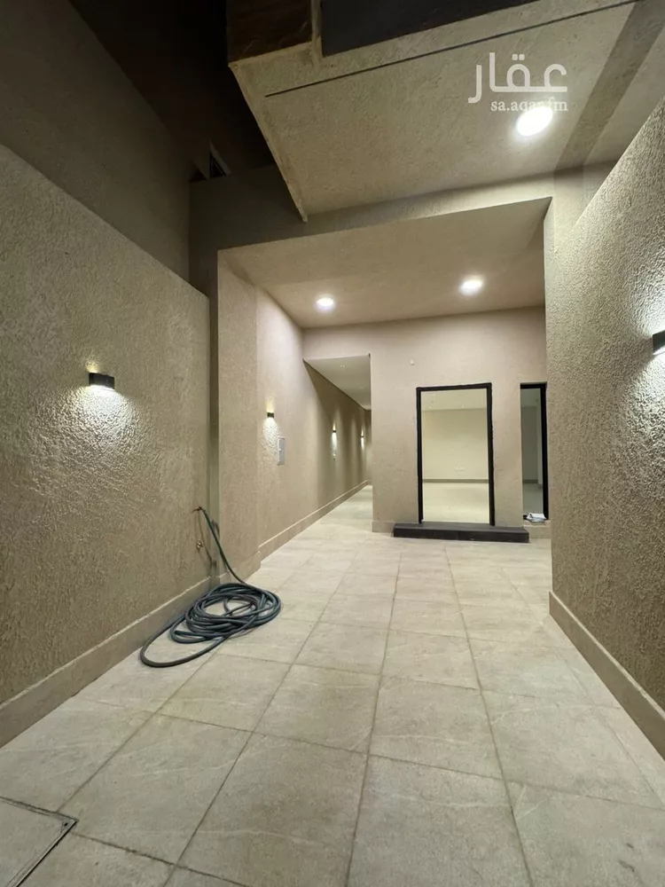 Floor for Sale in Riyadh An Narjis صورة 2