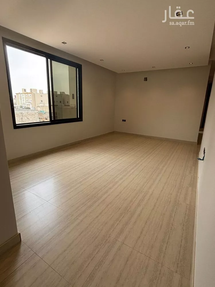 Floor for Sale in Riyadh Al Arid صورة 5