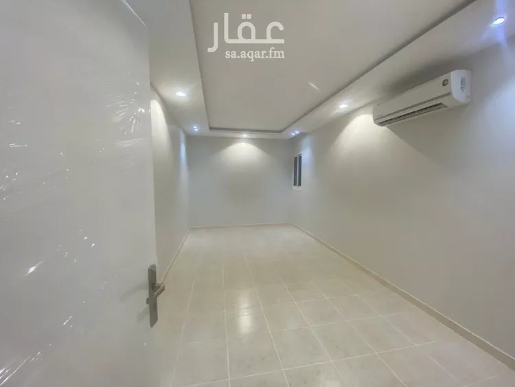 شقة للبيع في شارع الامير سلمان بن محمد بن سعود, حي الصحافة, مدينة الرياض, منطقة الرياض صورة 5