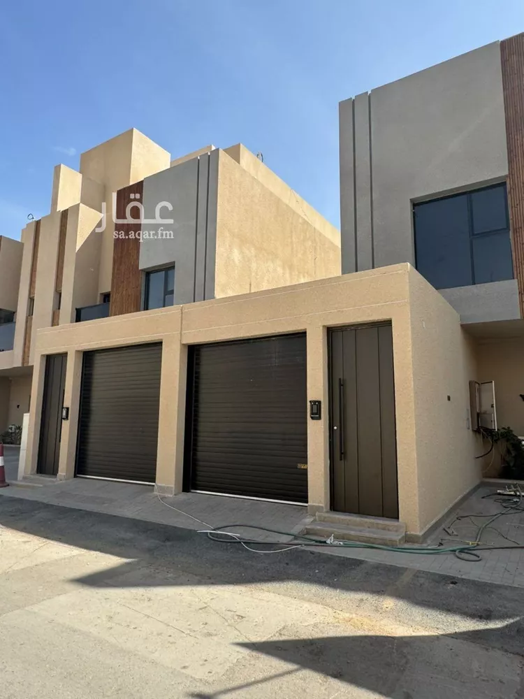 Floor for Sale in Riyadh King Fahd