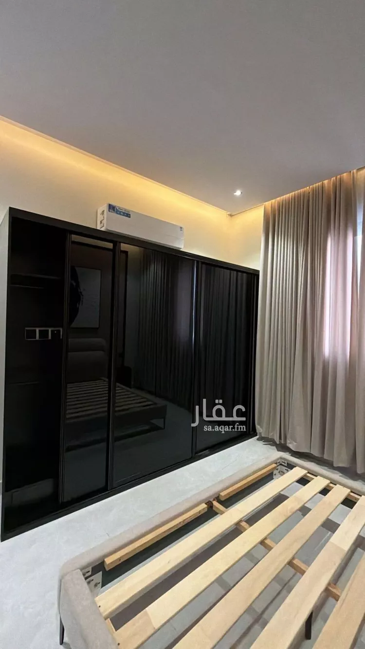 Villa for Sale in Riyadh Ar Rimal صورة 5