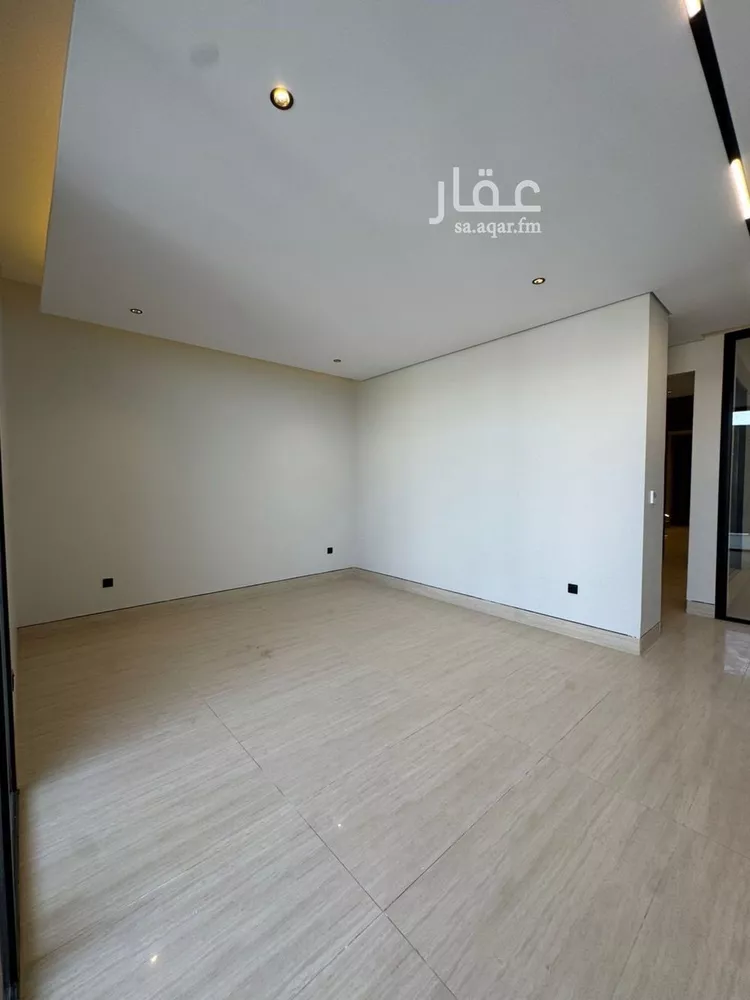 فيلا للبيع في شارع مافيه اسم , حي النرجس, مدينة الرياض, منطقة الرياض صورة 4