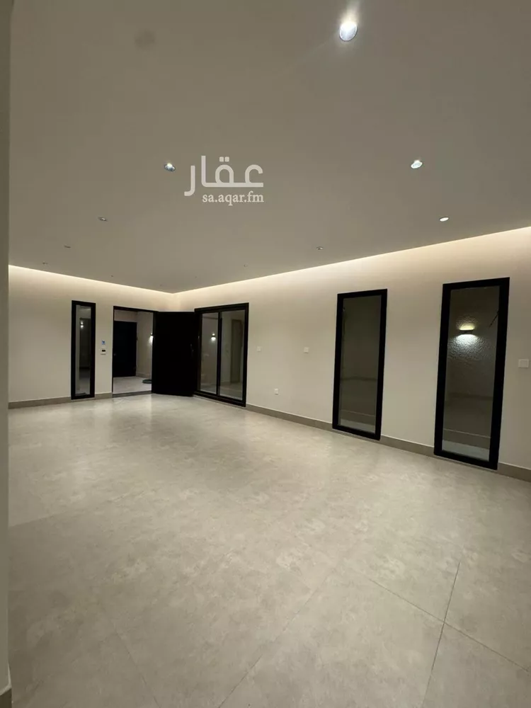 Floor for Sale in Riyadh An Narjis صورة 3