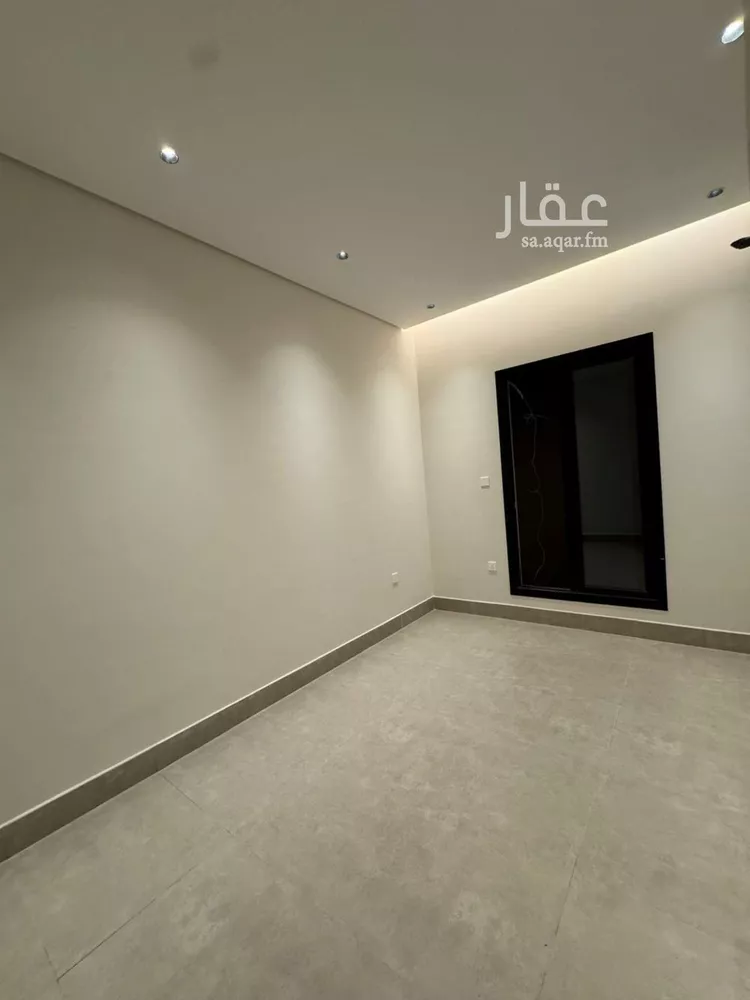 Floor for Sale in Riyadh An Narjis صورة 5