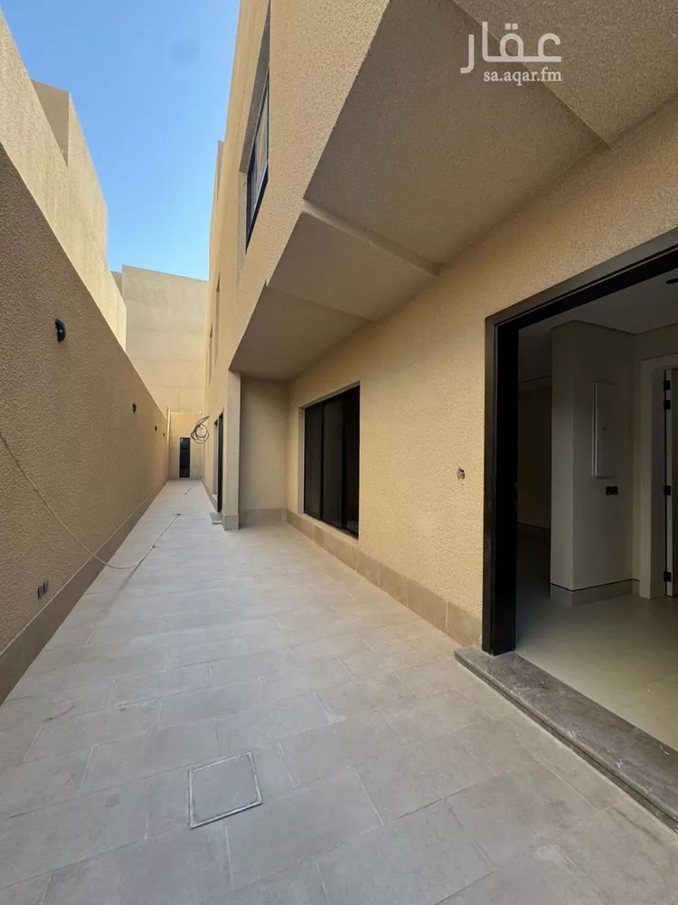 Floor for Sale in Riyadh King Fahd صورة 2