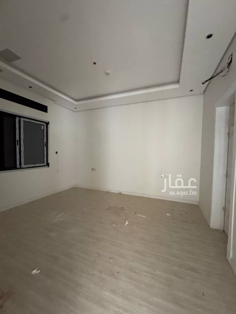 شقة للبيع في شارع سليمان بن عبدالعزيز السليم, حي النرجس, مدينة الرياض, منطقة الرياض صورة 4