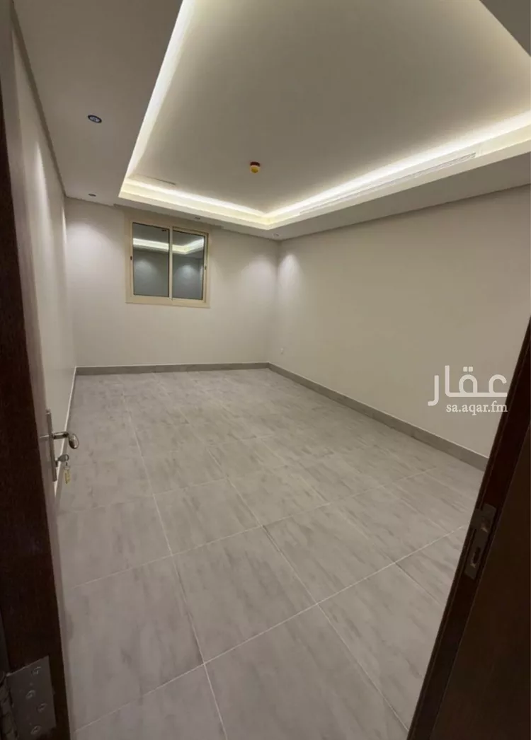 شقة للبيع في شارع مافيه اسم , حي الملقا, مدينة الرياض, منطقة الرياض صورة 4