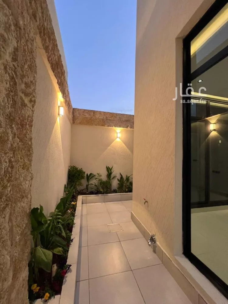 فيلا للبيع في شارع الخطيب, حي النرجس, مدينة الرياض, منطقة الرياض صورة 5