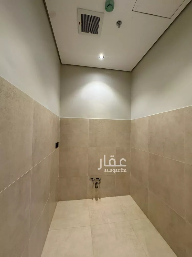 شقة للبيع في شارع رخي العنبري, حي العارض, مدينة الرياض, منطقة الرياض صورة 3
