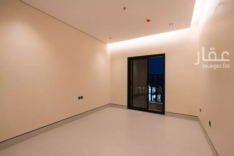 Apartment for Sale in Riyadh King Fahd صورة 5