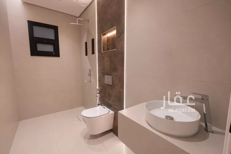 Apartment for Sale in Riyadh King Fahd صورة 3