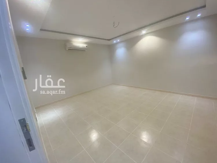 شقة للبيع في شارع الامير سلمان بن محمد بن سعود, حي الصحافة, مدينة الرياض, منطقة الرياض صورة 2