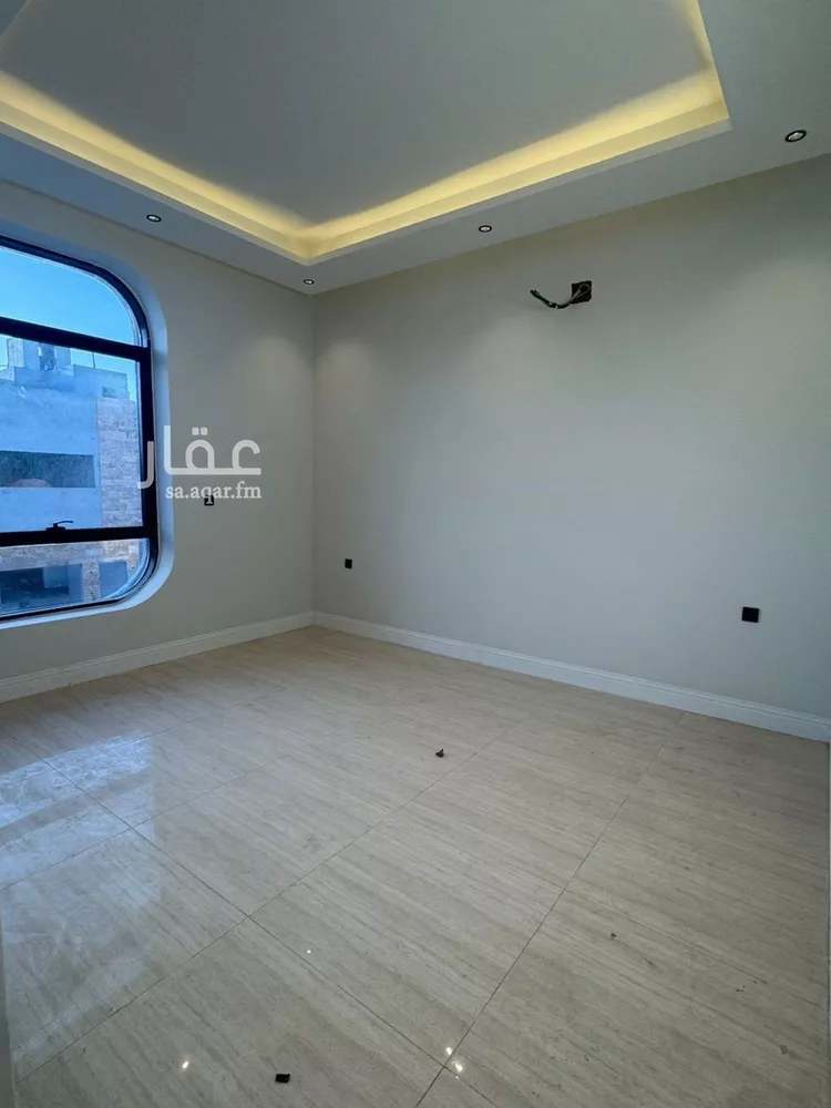 فيلا للبيع في شارع خلف بن هدهد, حي العارض, مدينة الرياض, منطقة الرياض صورة 4