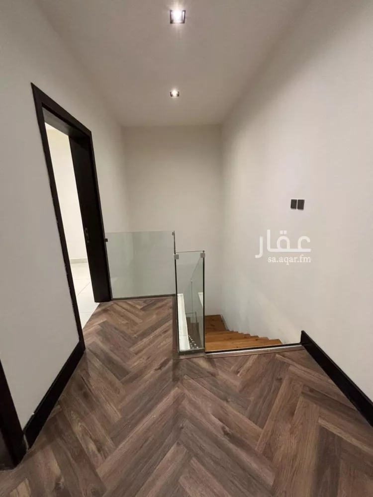 شقة للبيع في شارع عبدالله بن العاص, حي العارض, مدينة الرياض, منطقة الرياض