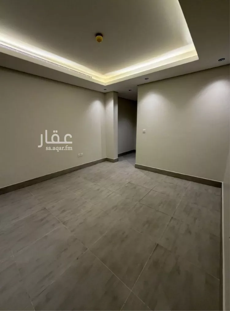 شقة للبيع في شارع مافيه اسم , حي الملقا, مدينة الرياض, منطقة الرياض صورة 5