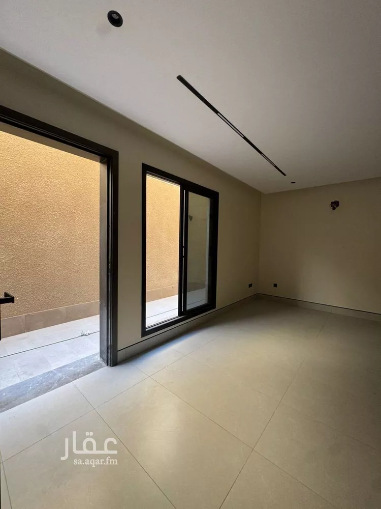 Floor for Sale in Riyadh King Fahd صورة 5