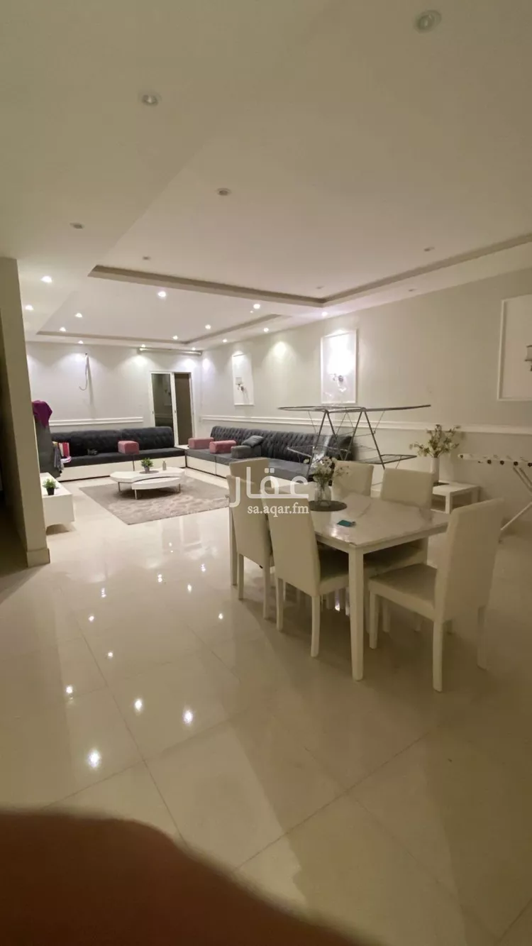 شقة للبيع في شارع الجمالة, حي لبن, مدينة الرياض, منطقة الرياض صورة 5