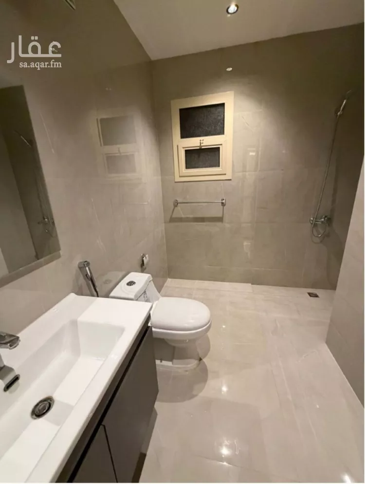 شقة للبيع في شارع مافيه اسم , حي الملقا, مدينة الرياض, منطقة الرياض صورة 3